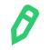 无限拨打短信软件